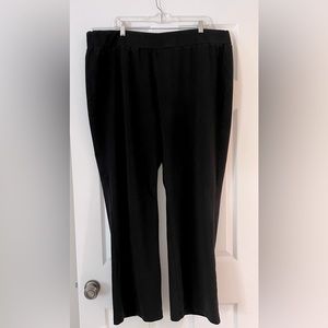 Lauren Active pants